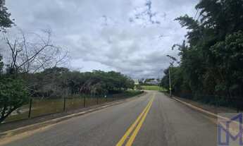Imagem 4: TERRENO RESIDENCIAL em SOROCABA - SP, JARDIM DACHA SOROCABA