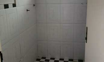 Imagem 6: CASA RESIDENCIAL em VOTORANTIM - SP, VILA DOMINGUES