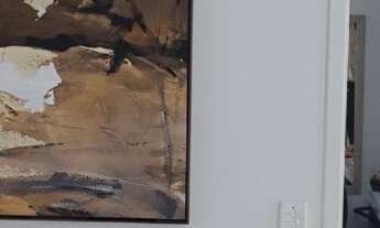 Imagem 7: APARTAMENTO RESIDENCIAL em VOTORANTIM - SP, CENTRO