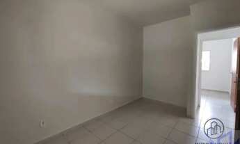 Imagem 7: CASA RESIDENCIAL em SOROCABA - SP, VILA HELENA