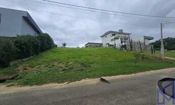 Imagem 6: TERRENO RESIDENCIAL em SOROCABA - SP, JARDIM DACHA SOROCABA