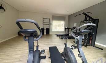 Imagem 3: APARTAMENTO RESIDENCIAL em SOROCABA - SP, JARDIM GUTIERRES