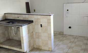 Imagem 7: CASA RESIDENCIAL em VOTORANTIM - SP, VILA DOMINGUES