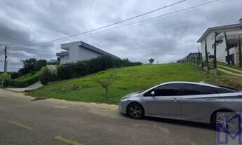 Imagem: TERRENO RESIDENCIAL em SOROCABA - SP, JARDIM