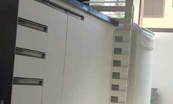 Imagem 3: APARTAMENTO RESIDENCIAL em VOTORANTIM - SP, CENTRO