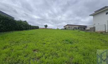 Imagem 7: TERRENO RESIDENCIAL em SOROCABA - SP, JARDIM DACHA SOROCABA