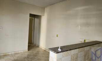 Imagem 4: CASA RESIDENCIAL em VOTORANTIM - SP, VILA DOMINGUES