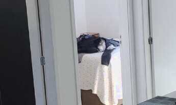 Imagem 2: APARTAMENTO RESIDENCIAL em VOTORANTIM - SP, CENTRO