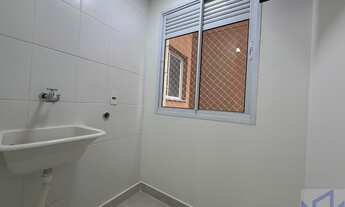 Imagem 4: APARTAMENTO RESIDENCIAL em SOROCABA - SP, JARDIM GUTIERRES