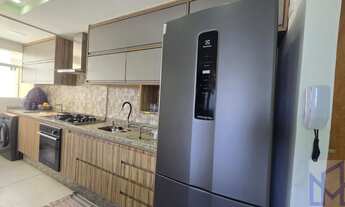 Imagem 3: APARTAMENTO RESIDENCIAL em SOROCABA - SP, JARDIM REFÚGIO