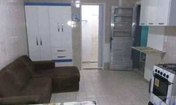 Imagem 3: CASA RESIDENCIAL em SOROCABA - SP, JARDIM SANTO ANDRÉ