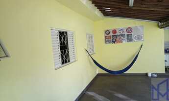 Imagem 4: CASA RESIDENCIAL em SOROCABA - SP, CENTRAL PARQUE SOROCABA