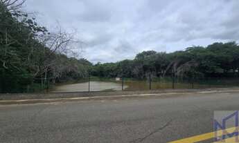Imagem 3: TERRENO RESIDENCIAL em SOROCABA - SP, JARDIM DACHA SOROCABA