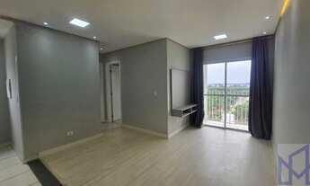 Imagem: APARTAMENTO RESIDENCIAL em SOROCABA - SP
