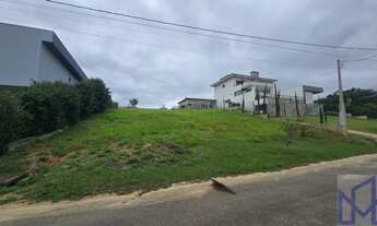 Imagem 5: TERRENO RESIDENCIAL em SOROCABA - SP, JARDIM DACHA SOROCABA