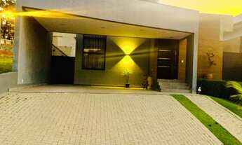 Imagem: CASA RESIDENCIAL em SOROCABA - SP, CAJURU