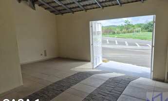 Imagem 4: CASA RESIDENCIAL em SOROCABA - SP, JARDIM RESIDENCIAL NIKKEY