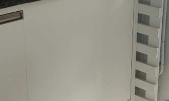 Imagem 5: APARTAMENTO RESIDENCIAL em VOTORANTIM - SP, CENTRO