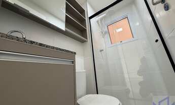 Imagem 6: APARTAMENTO RESIDENCIAL em SOROCABA - SP, JARDIM GUTIERRES