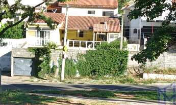 Imagem: CASA RESIDENCIAL em SOROCABA - SP, CENTRAL