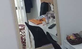 Imagem 6: APARTAMENTO RESIDENCIAL em VOTORANTIM - SP, CENTRO