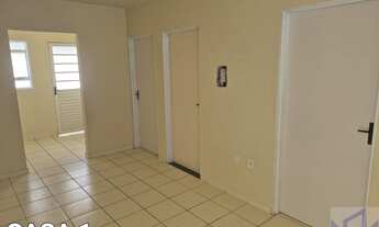 Imagem 6: CASA RESIDENCIAL em SOROCABA - SP, JARDIM RESIDENCIAL NIKKEY