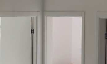 Imagem 4: APARTAMENTO RESIDENCIAL em VOTORANTIM - SP, CENTRO