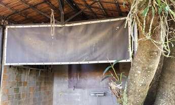 Imagem 5: CASA RESIDENCIAL em VOTORANTIM - SP, VILA DOMINGUES