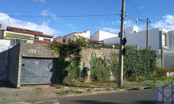 Imagem 3: CASA RESIDENCIAL em SOROCABA - SP, CENTRAL PARQUE SOROCABA