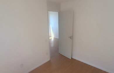 Imagem 6: APARTAMENTO RESIDENCIAL em VOTORANTIM - SP, JARDIM ARAÚJO