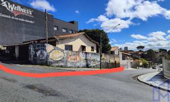 Imagem: CASA RESIDENCIAL em VOTORANTIM - SP, VILA