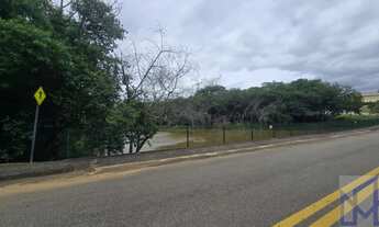 Imagem 2: TERRENO RESIDENCIAL em SOROCABA - SP, JARDIM DACHA SOROCABA