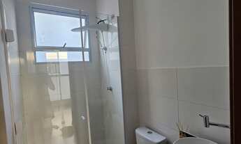 Imagem 3: APARTAMENTO RESIDENCIAL em SOROCABA - SP, PARQUE SÃO BENTO