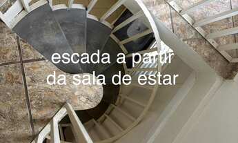 Imagem 6: CASA RESIDENCIAL em SOROCABA - SP, VILA HARO