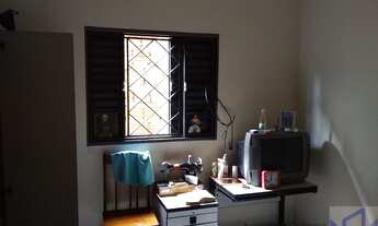 Imagem 3: CASA RESIDENCIAL em SOROCABA - SP, PARQUE VITÓRIA RÉGIA