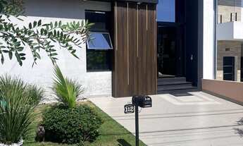 Imagem: CASA RESIDENCIAL em SOROCABA - SP, CAJURU