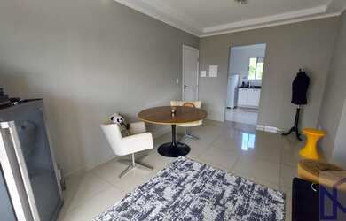 Imagem 4: APARTAMENTO RESIDENCIAL em SOROCABA - SP, VILA LUCY