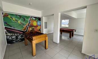 Imagem 4: APARTAMENTO RESIDENCIAL em SOROCABA - SP, JARDIM PIAZZA DI ROMA II