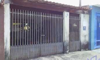 Imagem: CASA RESIDENCIAL em SOROCABA - SP, PARQUE