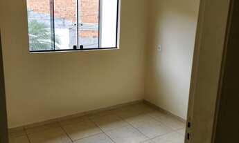 Imagem 4: CASA RESIDENCIAL em SOROCABA - SP, PARQUE DAS PAINEIRAS