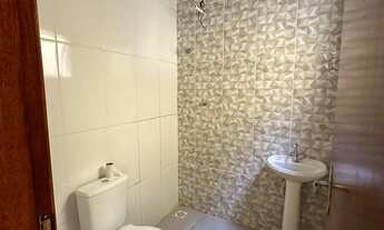 Imagem 5: CASA RESIDENCIAL em SOROCABA - SP, JARDIM CAMILA