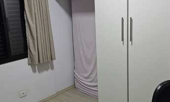 Imagem 7: APARTAMENTO RESIDENCIAL em SOROCABA - SP, JARDIM EUROPA