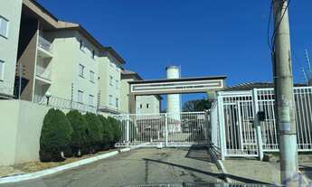 Imagem: APARTAMENTO RESIDENCIAL em SOROCABA - SP