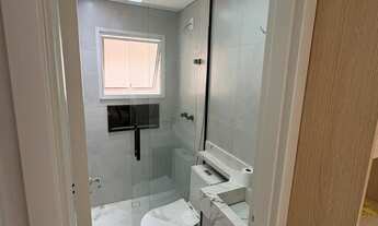 Imagem 6: APARTAMENTO RESIDENCIAL em SOROCABA - SP, JARDIM IPÊ