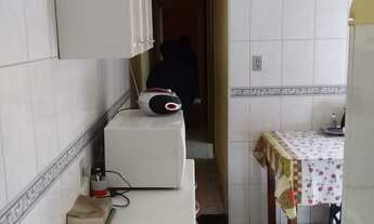 Imagem 6: CASA RESIDENCIAL em SOROCABA - SP, PARQUE VITÓRIA RÉGIA