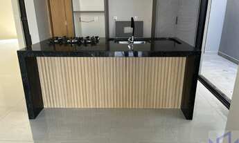 Imagem 5: CASA RESIDENCIAL em SOROCABA - SP, BRIGADEIRO TOBIAS