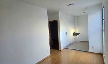 Imagem: APARTAMENTO RESIDENCIAL em SOROCABA - SP