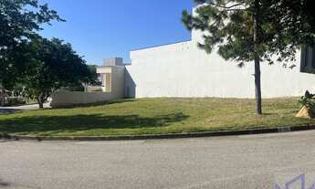 Imagem 6: TERRENO RESIDENCIAL em SOROCABA - SP, BRIGADEIRO TOBIAS