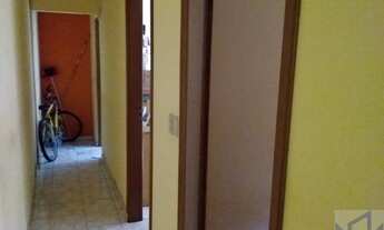 Imagem 7: CASA RESIDENCIAL em SOROCABA - SP, PARQUE VITÓRIA RÉGIA