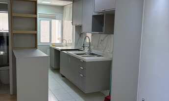 Imagem: APARTAMENTO RESIDENCIAL em SOROCABA - SP